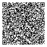 QR код "ToySport"