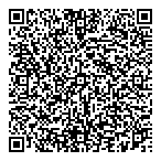 QR код "Энергия"