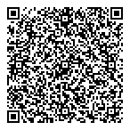 QR код "Окна Премиум"