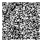 QR код "Тепломир"