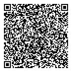 QR код "Союзное вече"