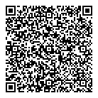 QR код "Евростиль"
