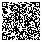 QR код "Кудесник"