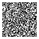 QR код "Деталька"