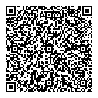 QR код "Телец"
