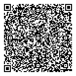 QR код "Пионерская правда"