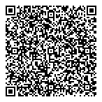 QR код "Сервис-ЮГ-ККМ"