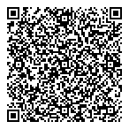 QR код "ФАБРИКА-КУХНЯ"