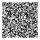 QR код "777"