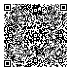 QR код "Сервис-ЮГ-ККМ"