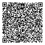 QR код "Сервис-ЮГ-ККМ"