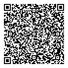 QR код "Мастер ENO"