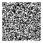 QR код "Reston"