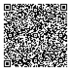 QR код "МобиБар"