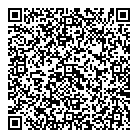 QR код "Restequip"