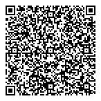 QR код "Петро-Бар"