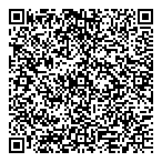 QR код "Гвоздь сезона"