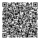 QR код "RotoR"