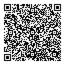 QR код "Прораб"