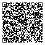 QR код "ТМК инструмент"