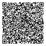 QR код "Ноев Ковчег"