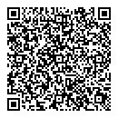 QR код "Vector"