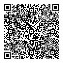 QR код "Прораб"