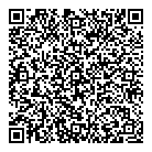 QR код "Умелец"