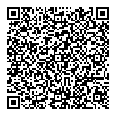QR код "Vector"
