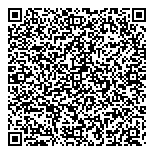 QR код "Империал-Сервис"