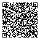 QR код "HM center"