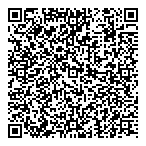 QR код "Buderus"