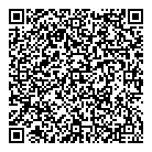 QR код "Вентос"