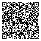 QR код "Водолей +"