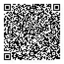 QR код "Пламя"