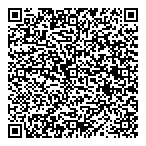QR код "Тех-Сервис"