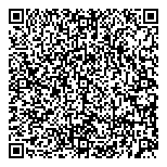 QR код "ТЕРЕМ"