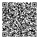 QR код "Теплоград"
