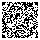 QR код "Монтажник"