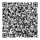 QR код "Хозяин"