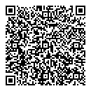 QR код "Бата-сервис"