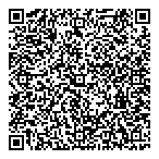 QR код "Сантехцентр"