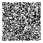 QR код "Вентос"