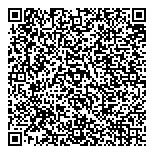 QR код "ТехТовары"