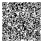 QR код "Сангаз"