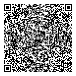 QR код "Мой профсоюз"