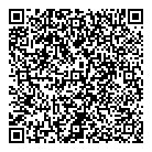 QR код "Стандарт"