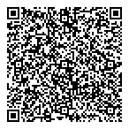 QR код "ТехТовары"