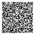 QR код "Проммаркет"