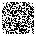 QR код "Соната-Трейд сервис"